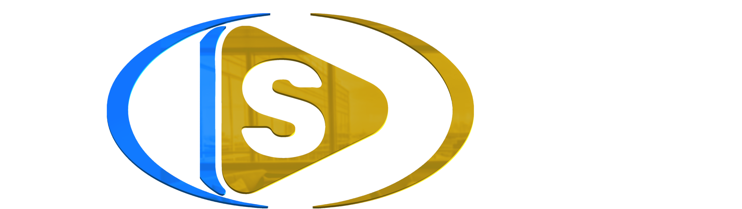 SemaHut